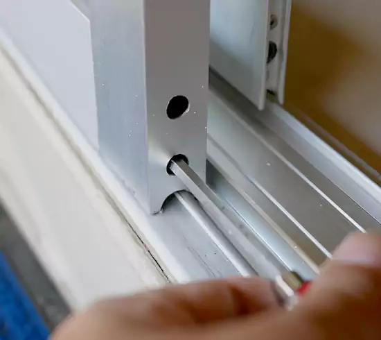 Maintenance in Cape Coral